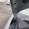 honda elysion 2004 CFJ1850498 image 30