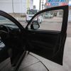 toyota corolla-fielder 2014 CFJ1548367 image 27