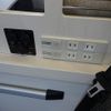 toyota hiace-van 2021 CFJ1592441 image 47