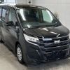 toyota noah 2020 -TOYOTA--Noah ZRR80G-0608473---TOYOTA--Noah ZRR80G-0608473- image 5