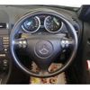 mercedes-benz slk-class 2005 -MERCEDES-BENZ 【川越 332】--Benz SLK DBA-171456--WDB1714562F100923---MERCEDES-BENZ 【川越 332】--Benz SLK DBA-171456--WDB1714562F100923- image 28