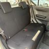 daihatsu mira-e-s 2020 GOO_JP_700055065930250528001 image 42