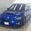 subaru wrx 2014 CFJ1669193 image 1