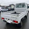 honda acty-truck 1996 Mitsuicoltd_HDAT2317540R0412 image 7