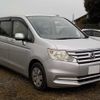 honda stepwagon 2012 -HONDA 【野田 500】--Stepwgn DBA-RK1--RK1-1312243---HONDA 【野田 500】--Stepwgn DBA-RK1--RK1-1312243- image 1