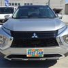 mitsubishi eclipse-cross 2021 -MITSUBISHI 【春日部 302】--Eclipse Cross GL3W--GL3W-0302609---MITSUBISHI 【春日部 302】--Eclipse Cross GL3W--GL3W-0302609- image 39