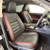 lexus is 2017 CFJ1584524 image 9