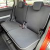 suzuki hustler 2015 -SUZUKI--Hustler DAA-MR41S--MR41S-111891---SUZUKI--Hustler DAA-MR41S--MR41S-111891- image 4