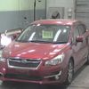 subaru impreza-wagon 2015 -SUBARU--Impreza Wagon GP3-023476---SUBARU--Impreza Wagon GP3-023476- image 5