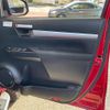 toyota hilux 2018 -TOYOTA--Hilux QDF-GUN125--GUN125-3904968---TOYOTA--Hilux QDF-GUN125--GUN125-3904968- image 11