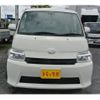 daihatsu gran-max-cargo 2024 quick_quick_5BF-S413V_S413V-0000394 image 5