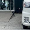 toyota pixis-mega 2016 -TOYOTA--Pixis Mega LA700A--LA700A-0007816---TOYOTA--Pixis Mega LA700A--LA700A-0007816- image 25