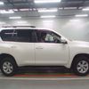 toyota land-cruiser-prado 2022 -TOYOTA 【川崎 372と8008】--Land Cruiser Prado GDJ150W-0075457---TOYOTA 【川崎 372と8008】--Land Cruiser Prado GDJ150W-0075457- image 4