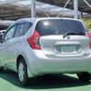 nissan note 2013 quick_quick_DBA-E12_E12-121312 image 4