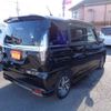 mitsubishi delica-d2 2023 -MITSUBISHI--Delica D2 5AA-MB37S--MB37S-603451---MITSUBISHI--Delica D2 5AA-MB37S--MB37S-603451- image 2