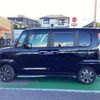 honda n-box 2018 CFJ1702850 image 20