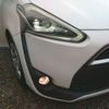 toyota sienta 2016 -TOYOTA--Sienta DBA-NSP170G--NSP170-7066441---TOYOTA--Sienta DBA-NSP170G--NSP170-7066441- image 6