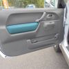 suzuki jimny 2001 -SUZUKI--Jimny JB23W--232809---SUZUKI--Jimny JB23W--232809- image 23