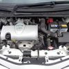 toyota vitz 2015 -TOYOTA--Vitz DBA-NSP130--NSP130-2211456---TOYOTA--Vitz DBA-NSP130--NSP130-2211456- image 17