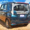 daihatsu thor 2017 CFJ1613568 image 2