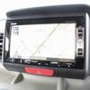 honda n-box 2012 -HONDA--N BOX DBA-JF1--JF1-1070383---HONDA--N BOX DBA-JF1--JF1-1070383- image 10