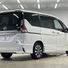 nissan serena 2017 -NISSAN--Serena DAA-GFC27--GFC27-029414---NISSAN--Serena DAA-GFC27--GFC27-029414- image 16