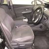 toyota prius-α 2013 -TOYOTA 【名古屋 304ﾋ3229】--Prius α ZVW41W-3231560---TOYOTA 【名古屋 304ﾋ3229】--Prius α ZVW41W-3231560- image 5