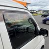 daihatsu atrai-wagon 2018 CFJ1698151 image 30