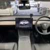 tesla tesla-modely 2023 -TESLA--Tesla ModelY -YL1YT--LRWYHCFS0PC910548---TESLA--Tesla ModelY -YL1YT--LRWYHCFS0PC910548- image 2