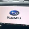 subaru wrx 2017 -SUBARU--WRX DBA-VAG--VAG-021073---SUBARU--WRX DBA-VAG--VAG-021073- image 3