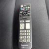 honda elysion 2007 -HONDA 【名変中 】--Elysion RR2--1200592---HONDA 【名変中 】--Elysion RR2--1200592- image 31