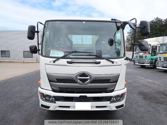 hino ranger 2023 -HINO--Hino Ranger 2KG-FC2ABA--FC2AB-132898---HINO--Hino Ranger 2KG-FC2ABA--FC2AB-132898- image 1