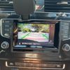 volkswagen golf 2013 CFJ1832000 image 20