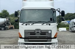 hino profia 2013 -HINO--Profia QKG-FW1EXBG--FW1EXB-14984---HINO--Profia QKG-FW1EXBG--FW1EXB-14984-