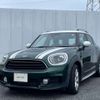 mini mini-others 2018 -BMW--BMW Mini LDA-YT20--WMWYT920103F82765---BMW--BMW Mini LDA-YT20--WMWYT920103F82765- image 3