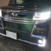 daihatsu tanto 2019 CFJ1730768 image 5