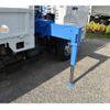 mitsubishi-fuso fighter 2006 CFJ1746795 image 73