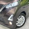 nissan dayz 2019 CFJ1611787 image 12