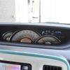 daihatsu move-canbus 2018 -DAIHATSU--Move Canbus DBA-LA800S--LA800S-0123772---DAIHATSU--Move Canbus DBA-LA800S--LA800S-0123772- image 4
