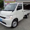 mazda bongo-truck 2023 GOO_NET_EXCHANGE_0803069A30250520W001 image 1