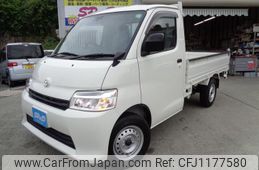mazda bongo-truck 2023 GOO_NET_EXCHANGE_0803069A30250520W001