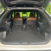 toyota yaris-cross 2023 CFJ1625609 image 12