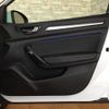 renault megane 2022 quick_quick_7BA-KBH5H_VF1RFB007M0836250 image 20