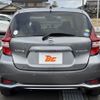 nissan note 2019 -NISSAN--Note DAA-HE12--HE12-317446---NISSAN--Note DAA-HE12--HE12-317446- image 14