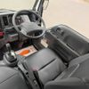 isuzu elf-truck 2020 -ISUZU--Elf 2RG-NKR88AN--NKR88-7002738---ISUZU--Elf 2RG-NKR88AN--NKR88-7002738- image 26