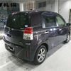 toyota spade 2015 -TOYOTA--Spade NCP145-9031272---TOYOTA--Spade NCP145-9031272- image 2