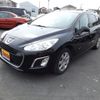 peugeot 308 2013 -PEUGEOT--Peugeot 308 ABA-T7W5F02--VF34H5FVACS162084---PEUGEOT--Peugeot 308 ABA-T7W5F02--VF34H5FVACS162084- image 1