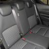 nissan kix 2020 CFJ1814409 image 9