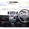 suzuki alto 2016 CFJ1582948 image 14