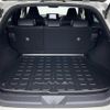 toyota harrier 2021 -TOYOTA--Harrier 6BA-MXUA85--MXUA85-0007454---TOYOTA--Harrier 6BA-MXUA85--MXUA85-0007454- image 14